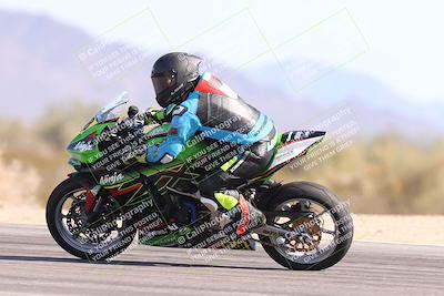 media/Oct-26-2025-Race Pace (Sun) [[c1447ca738]]/Verified/9-Turn 9 (130pm)/